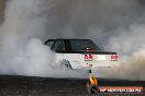 Powercruise 19 Saturday Burnouts - JC1_8891